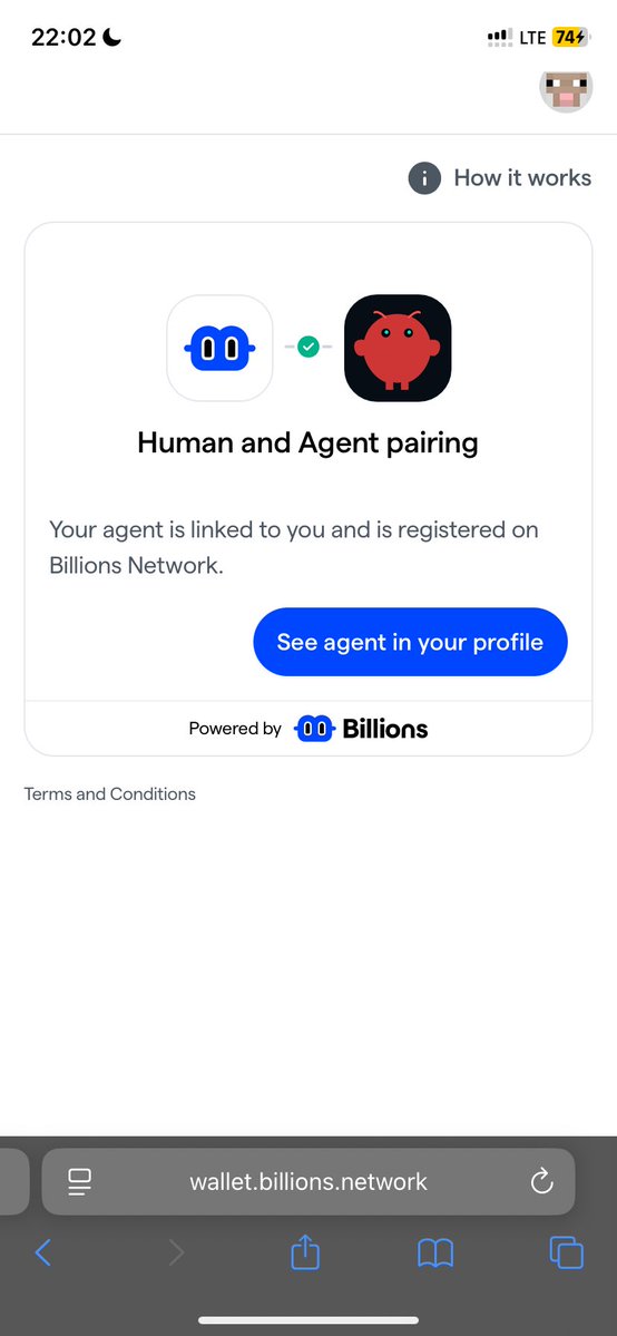 Mr Pierce. tweet media