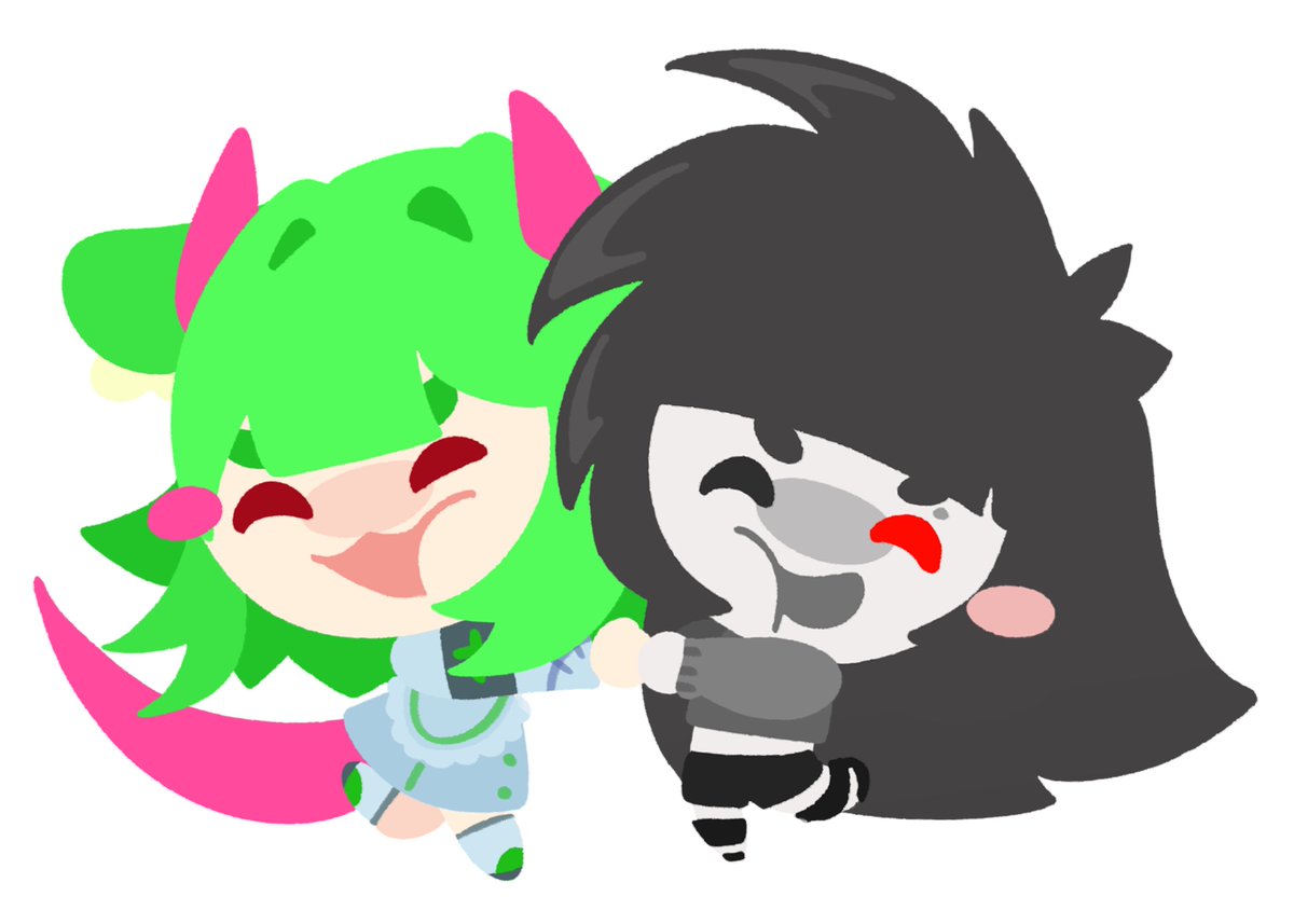 Nao nonome | nurse vtuber 🐀💉 tweet media