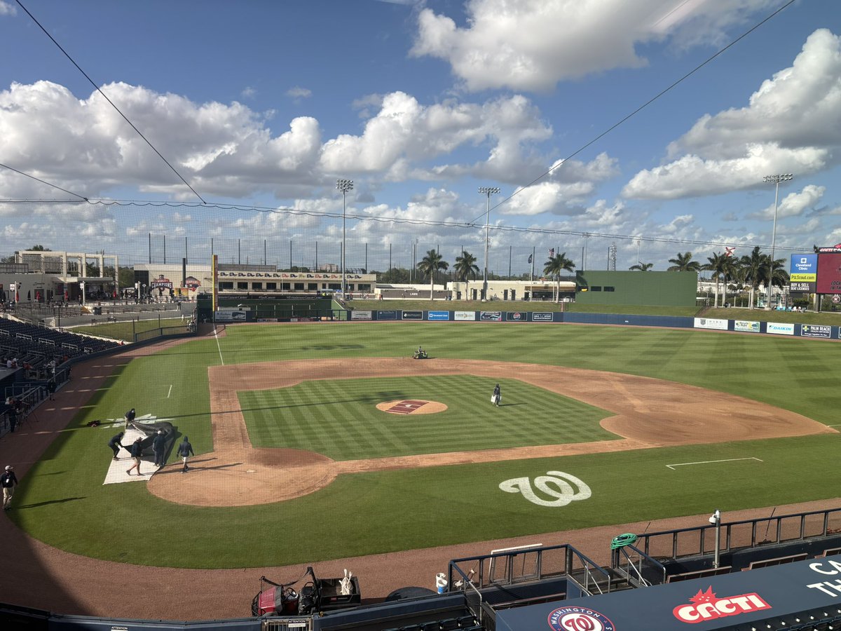 Kevin Barral tweet media