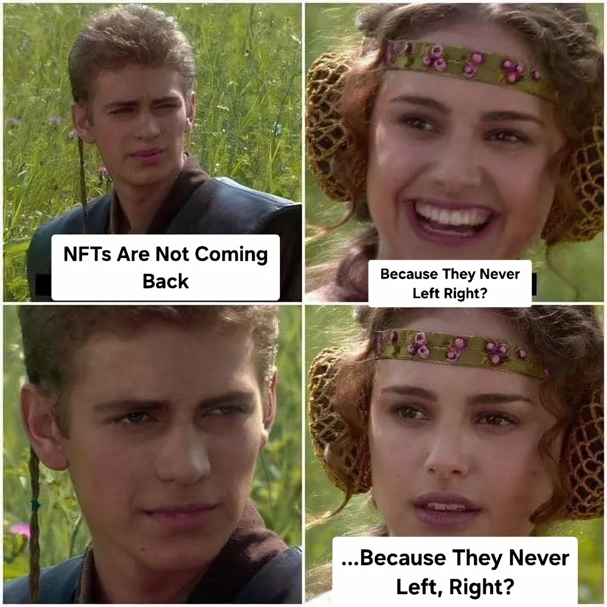 Booyaka👣 tweet media