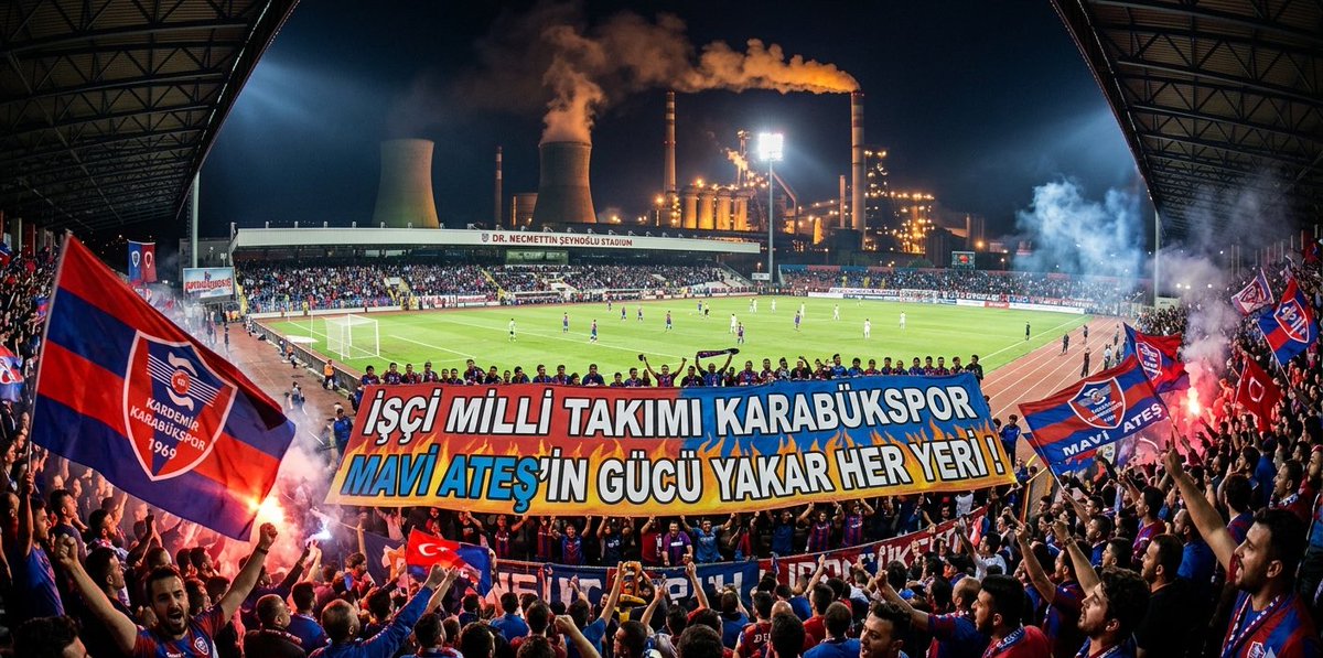 KRBSPORoffical's tweet photo. Yeni şarkılar ytb da olacak ve canlı yayın belki bide uzun videolar olacak https://t.co/LG14gFSuwR