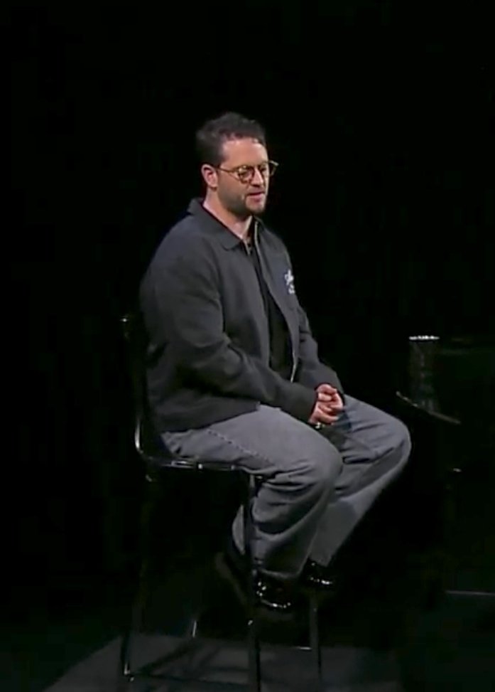 Alolejos_ucker🧸💙 tweet media