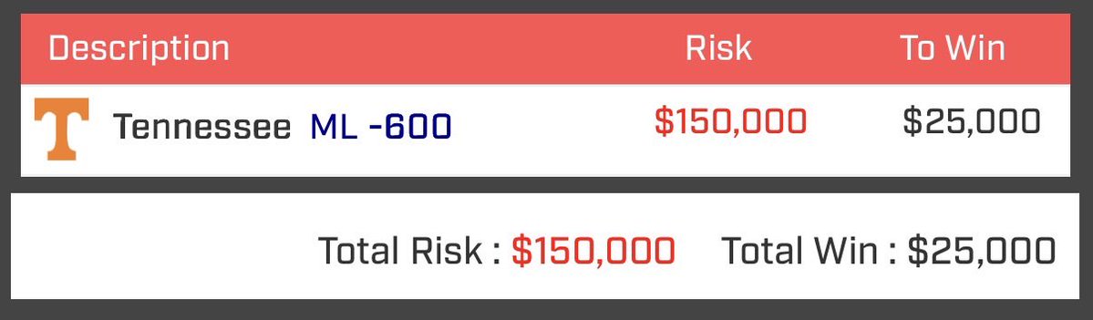 Leviathan of Locks tweet media