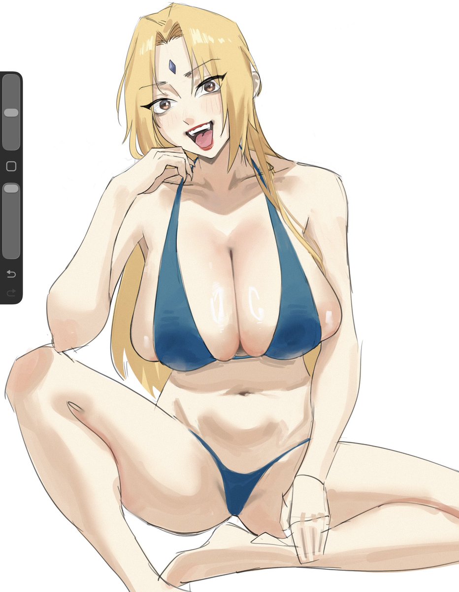 AniiMatrix tweet media