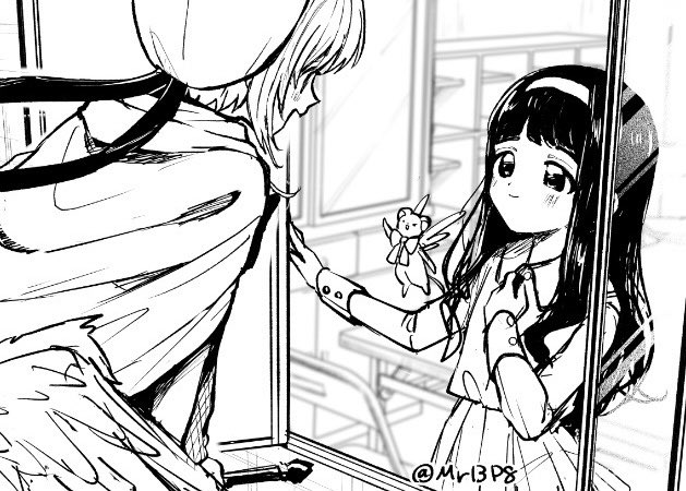 くっきぃ tweet media