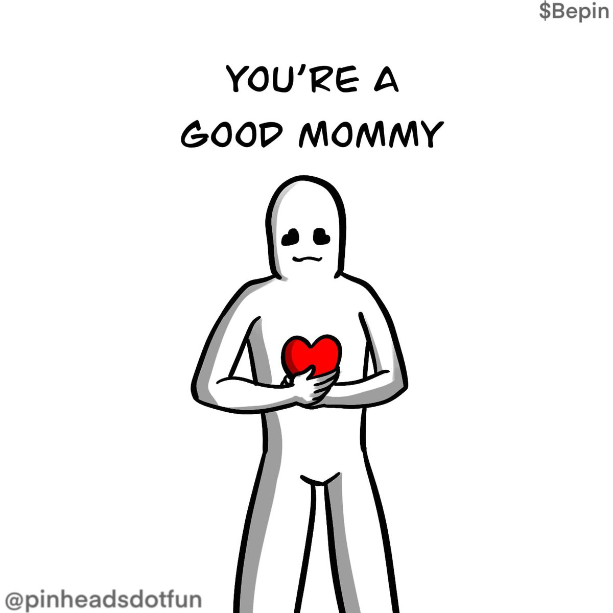 Pinheads Art tweet media