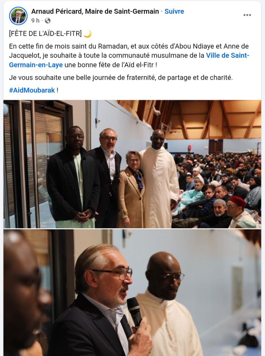 Fdesouche.com est une revue de presse tweet media