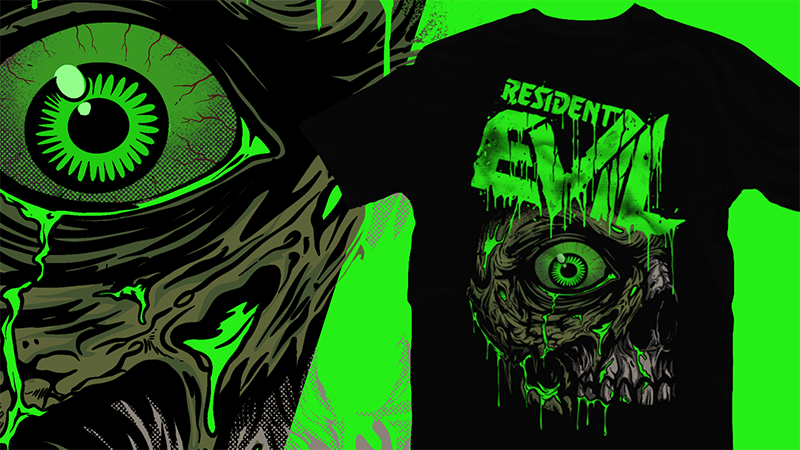 draculabyte tweet media