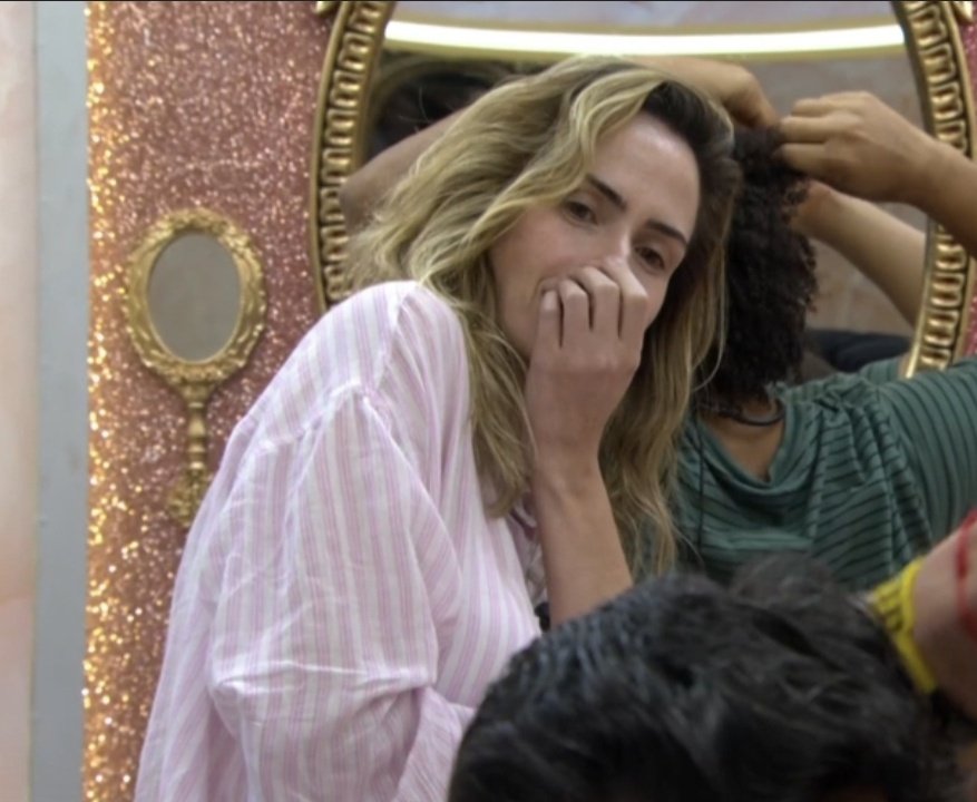 lee 🐈⬛ tweet media