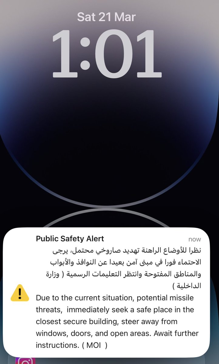 LittleThingsLog tweet media