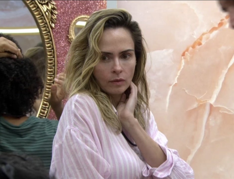 lee 🐈⬛ tweet media