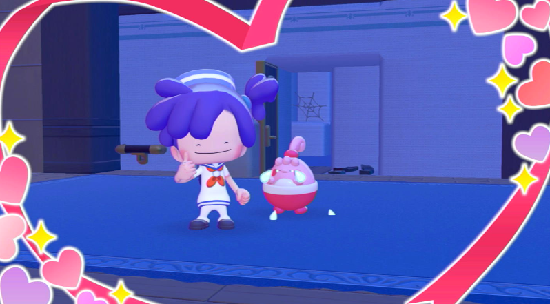 John Balatro Balátrez tweet media