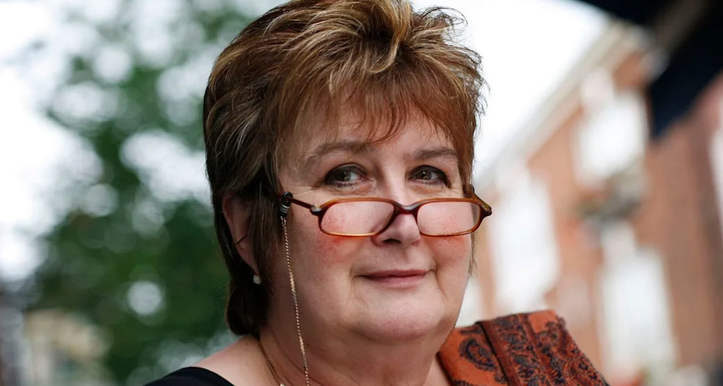 Cath Leng tweet media