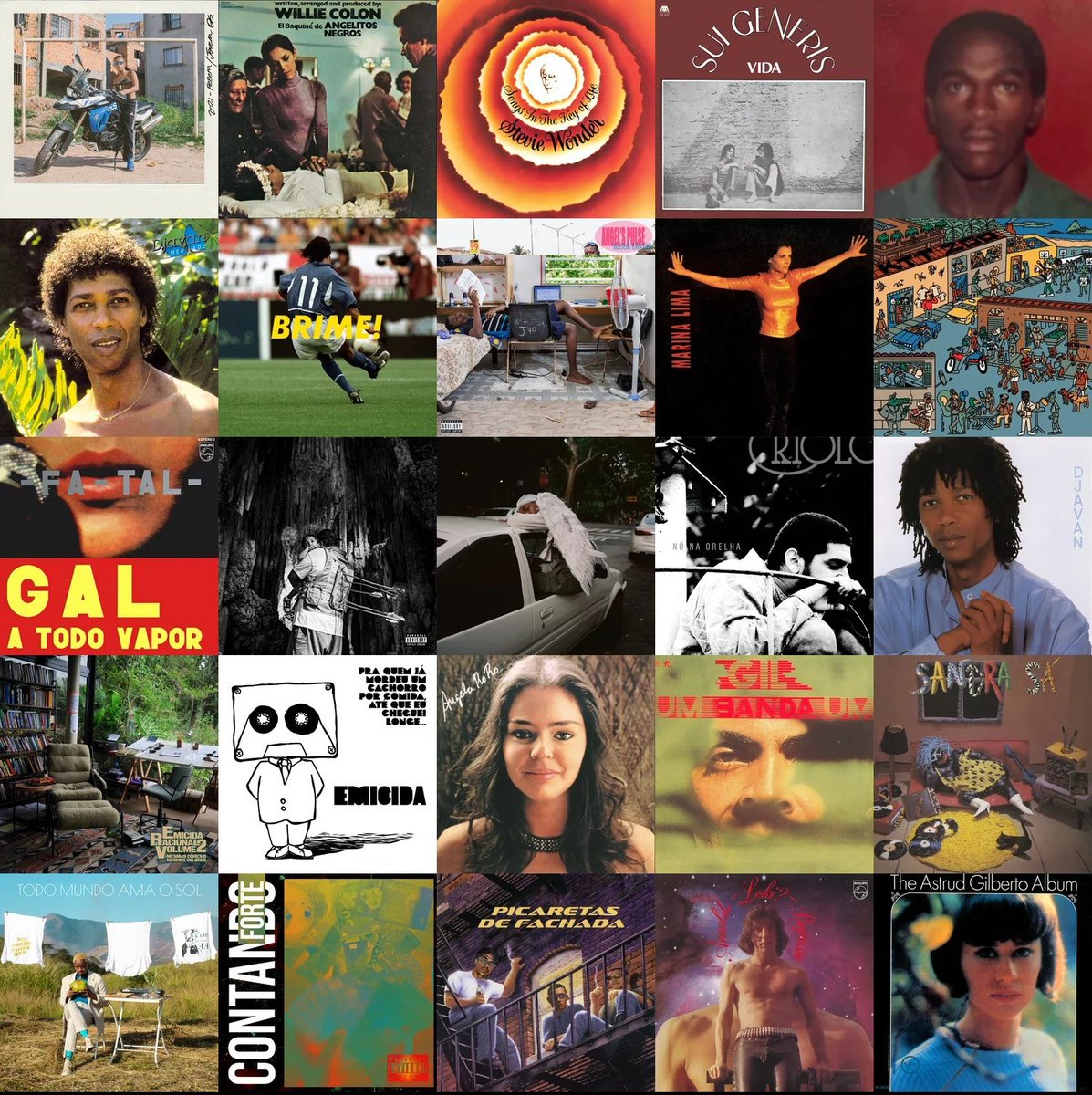 enamor .. tweet media