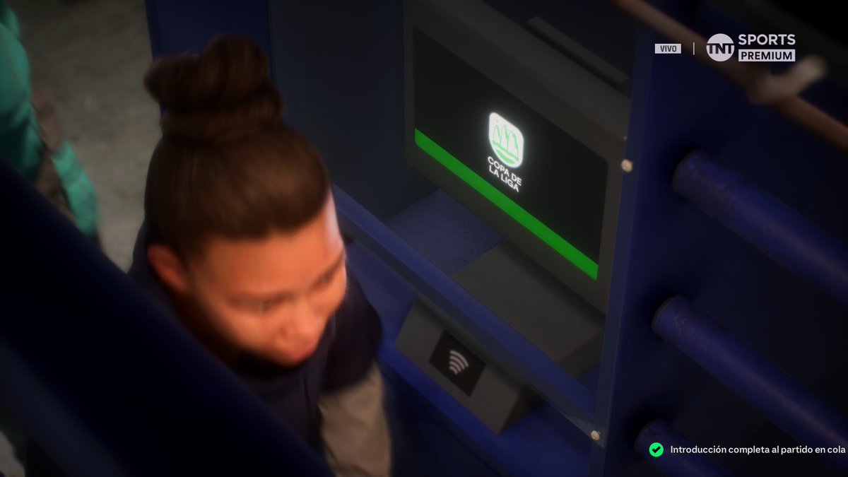 Miguel Bustos tweet media