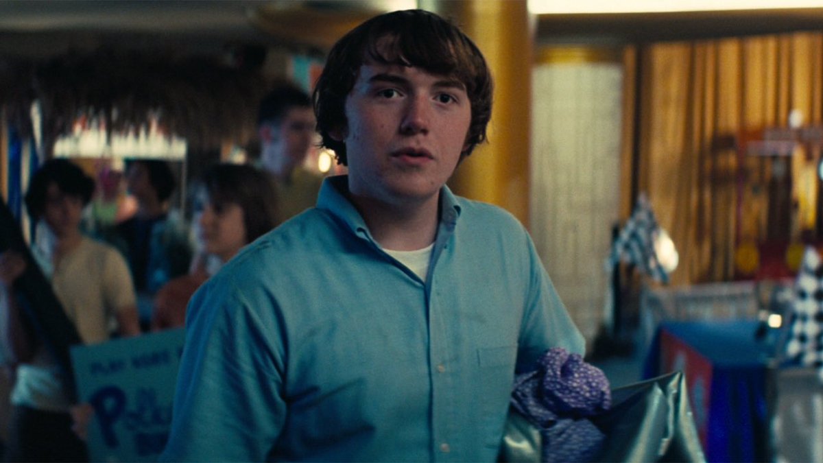 Film Updates tweet media