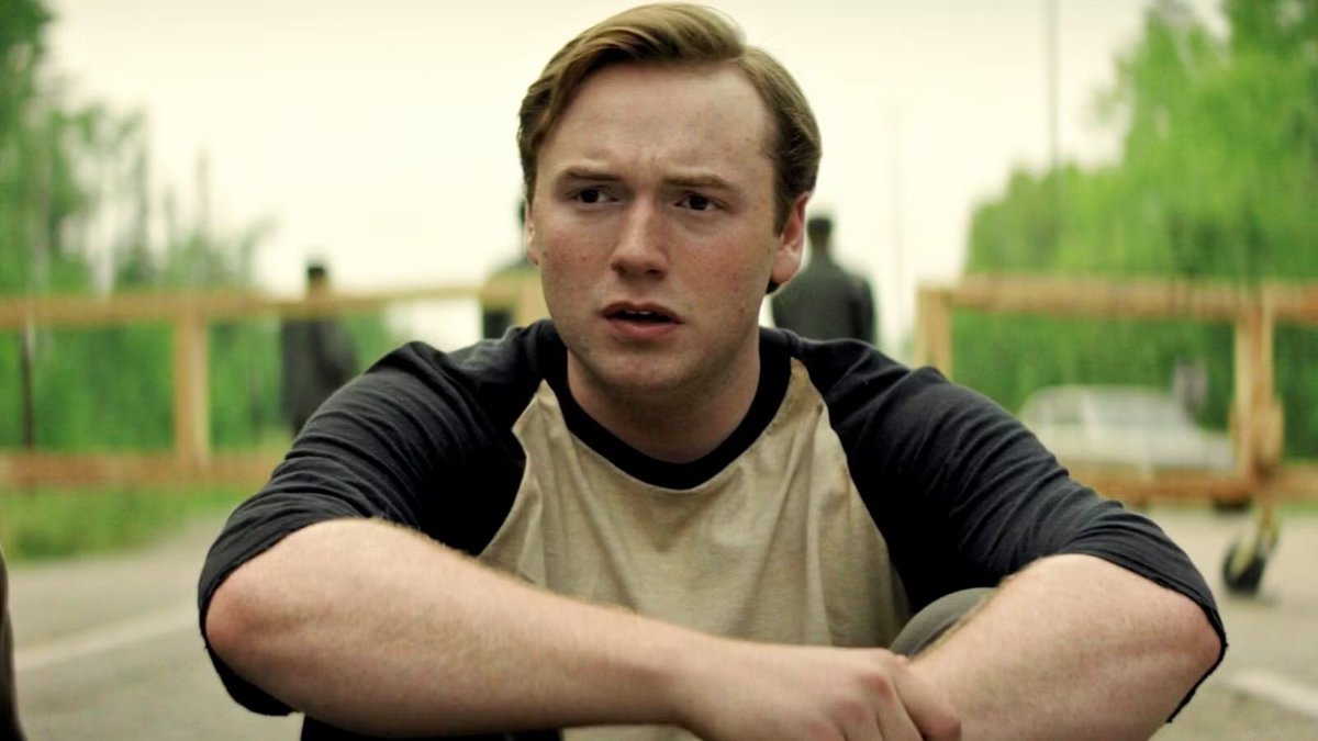 Film Updates tweet media