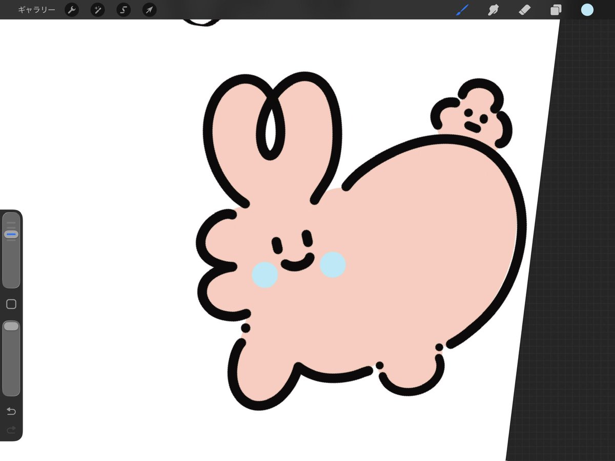 たたせた うたせ tweet media