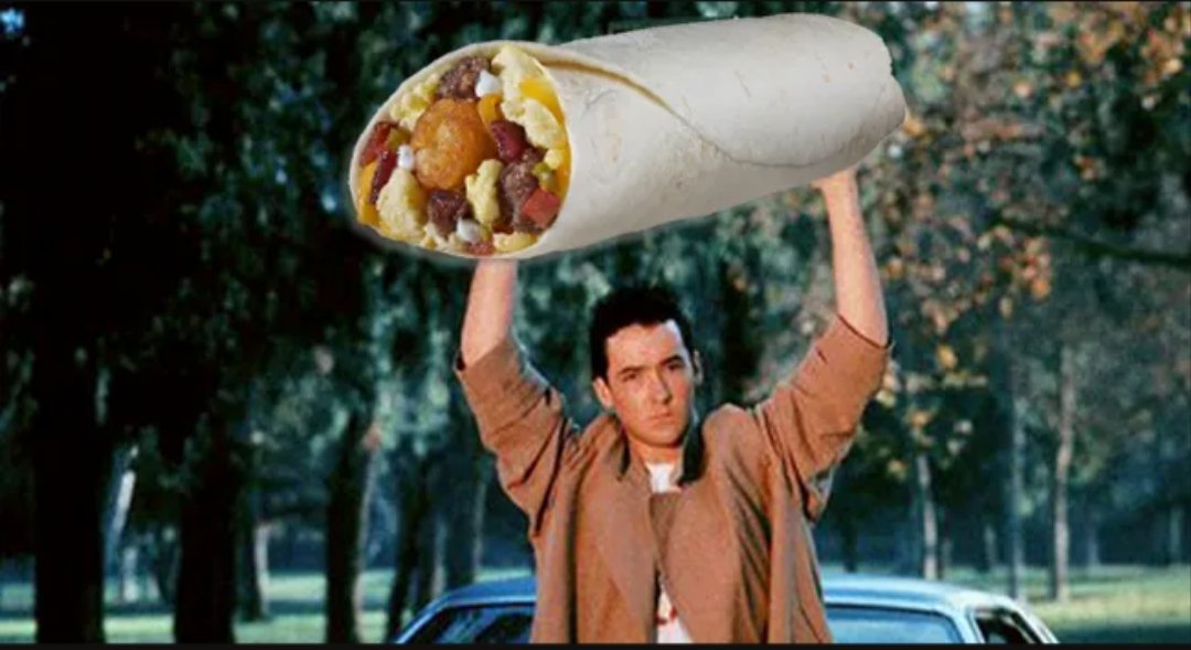 Peter Richards tweet media