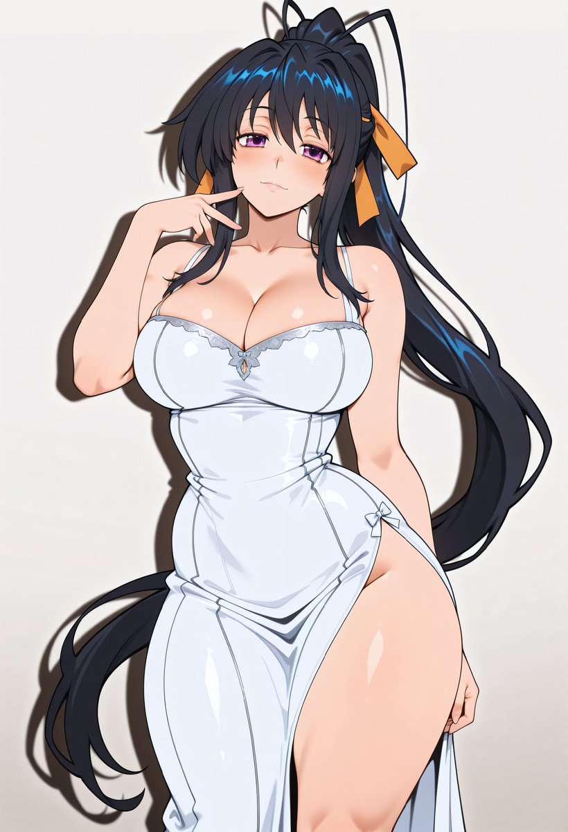 Waifu Hot tweet media