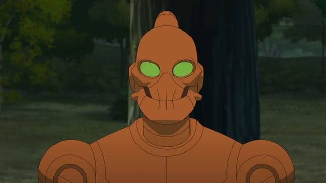 RexSplode tweet media