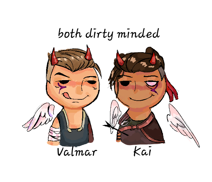 medusitta tweet media