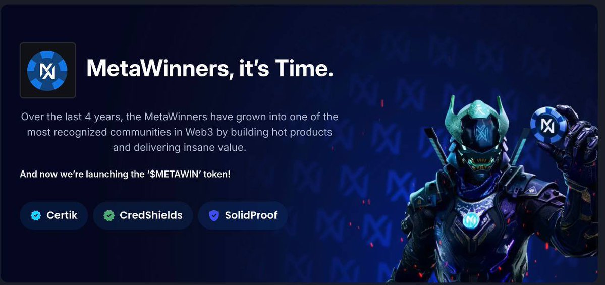 Sneaky🥷 tweet media