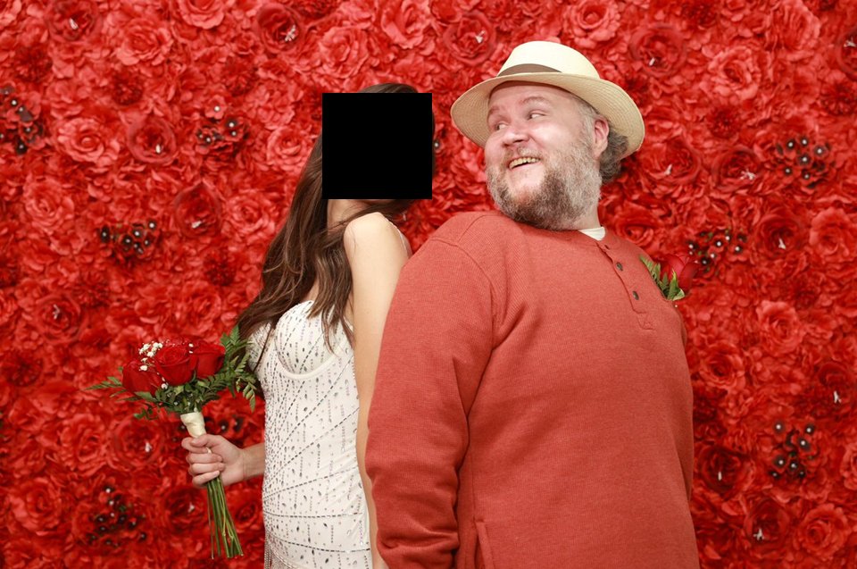 doompill tweet media