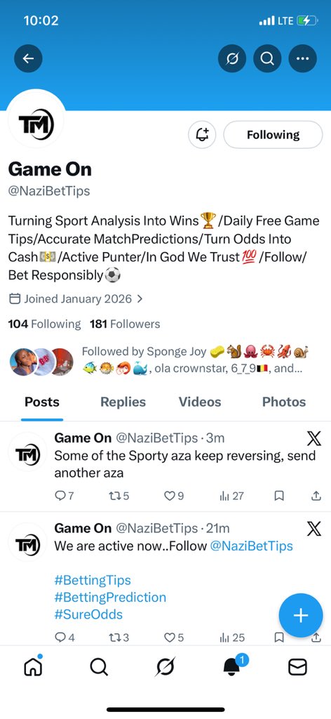 Juliet ✨ tweet media