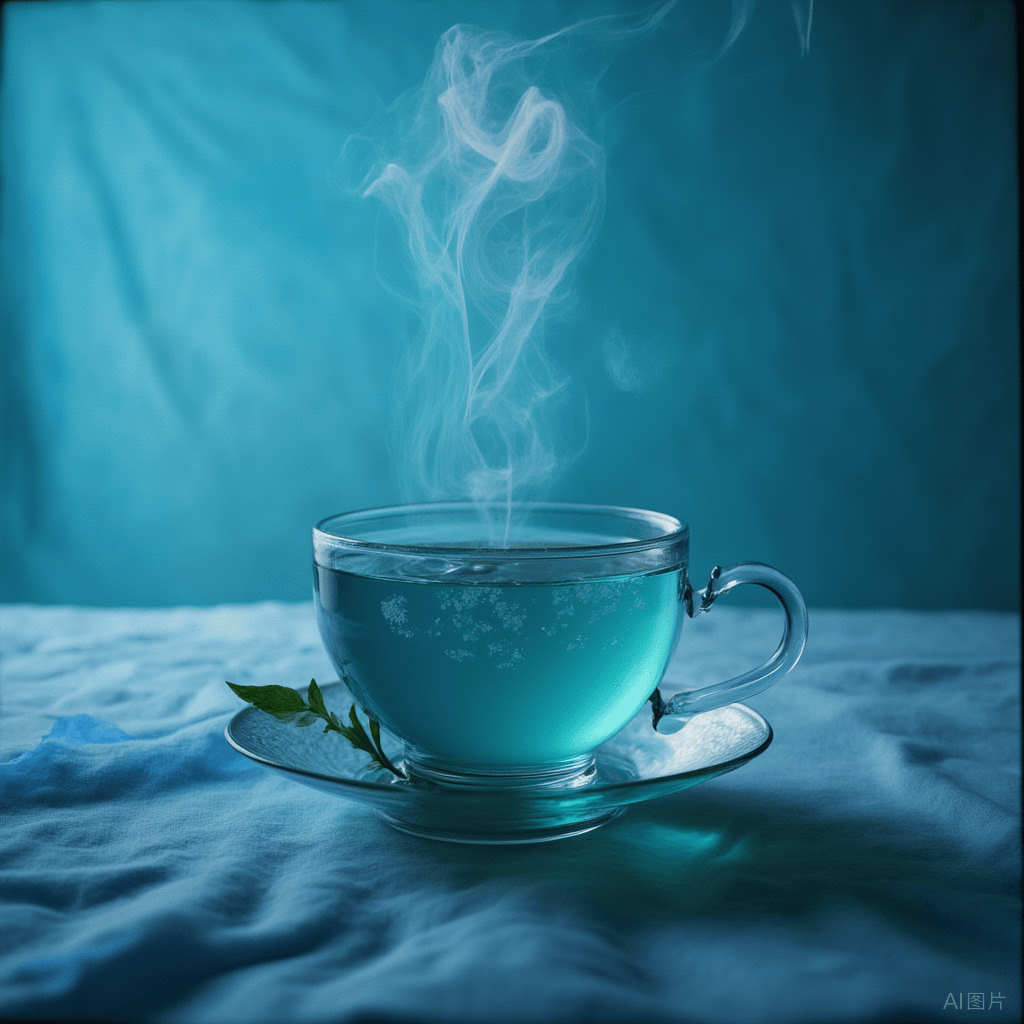 Jatin vaidya tweet media