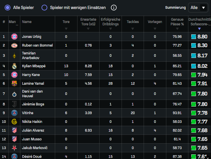 Moritz🇩🇪 tweet media