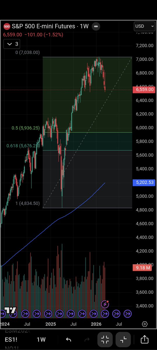 QuantumInverse tweet media