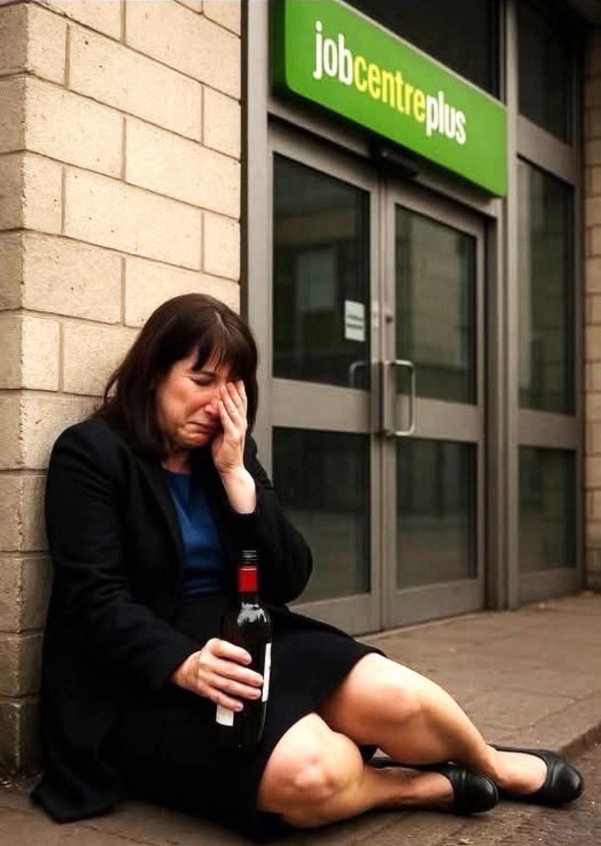 Scott cheg tweet media