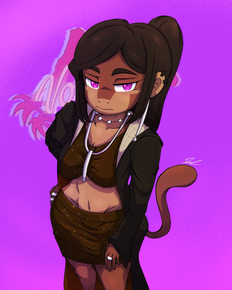 D.4.i.G.0 tweet media