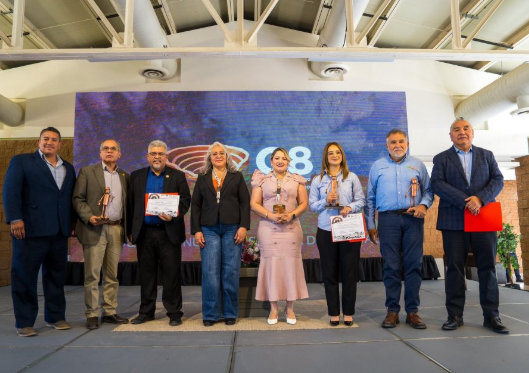 UT Hermosillo tweet media