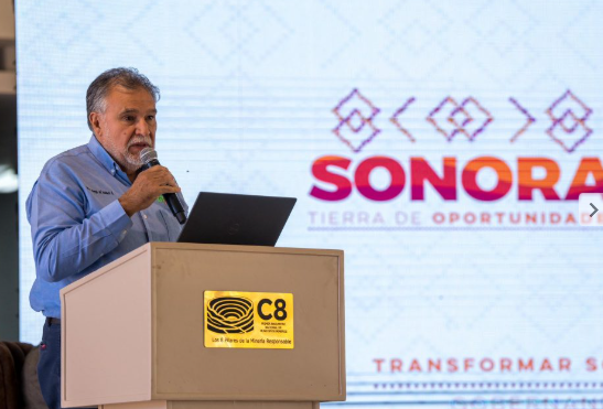 UT Hermosillo tweet media