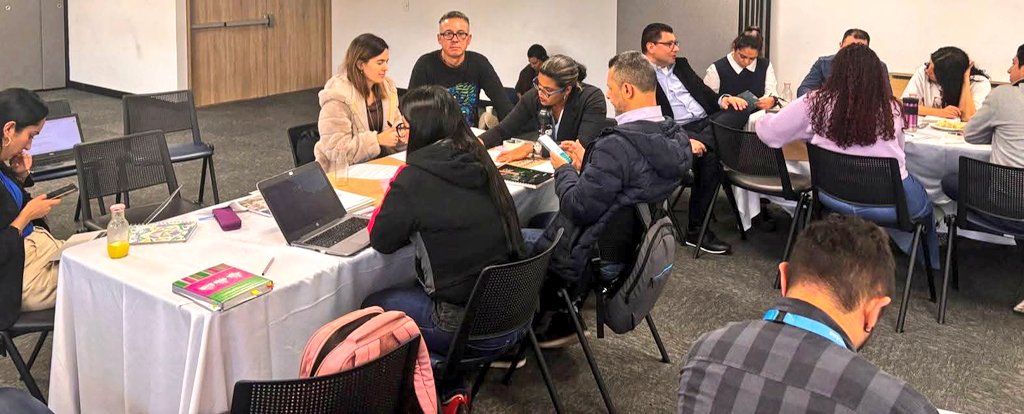 César Jerez tweet media