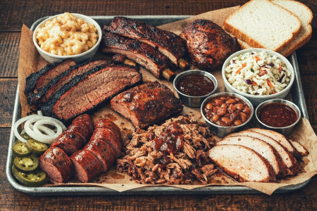 Ashley Ayala tweet media