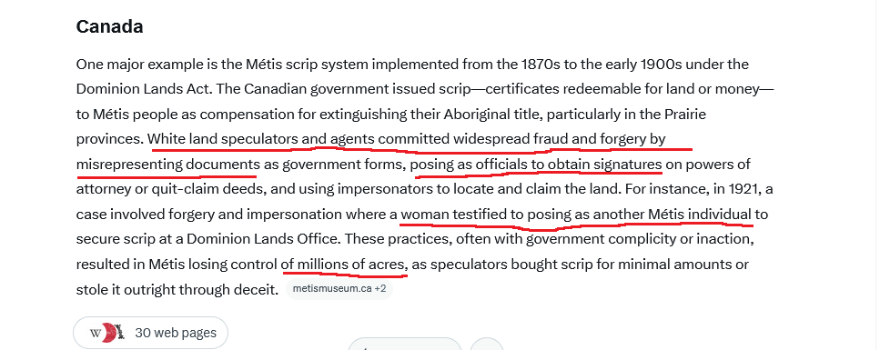 jaja_007 tweet media