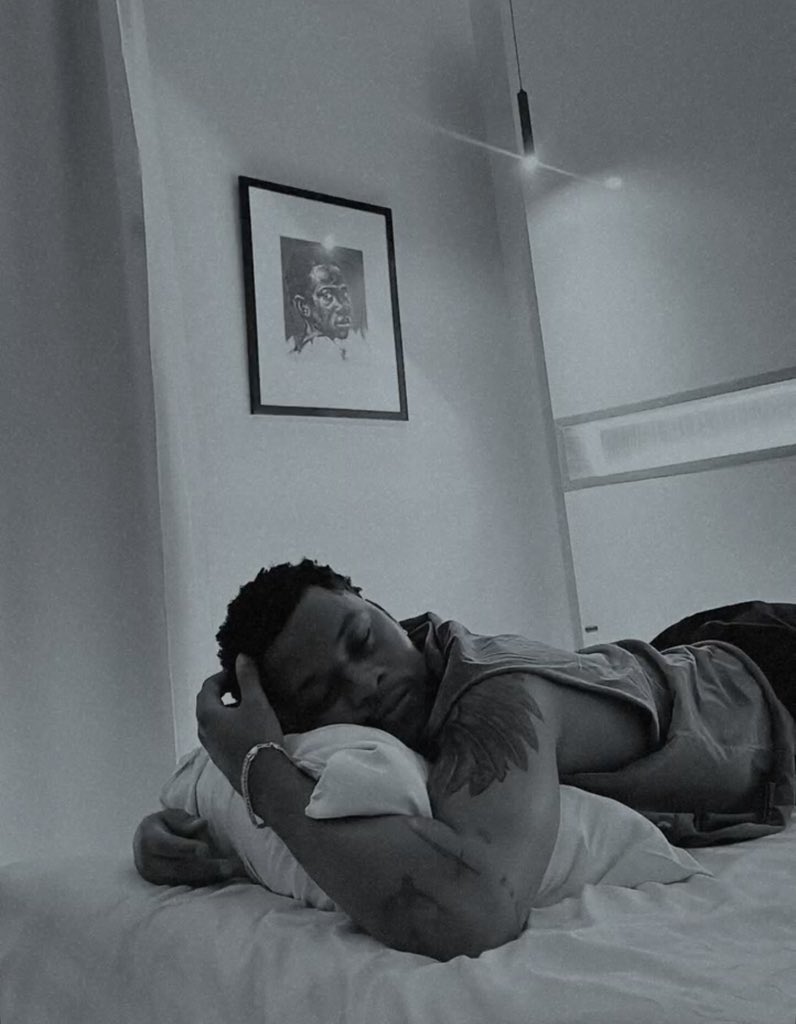 thugbloc🏚❤️ tweet media