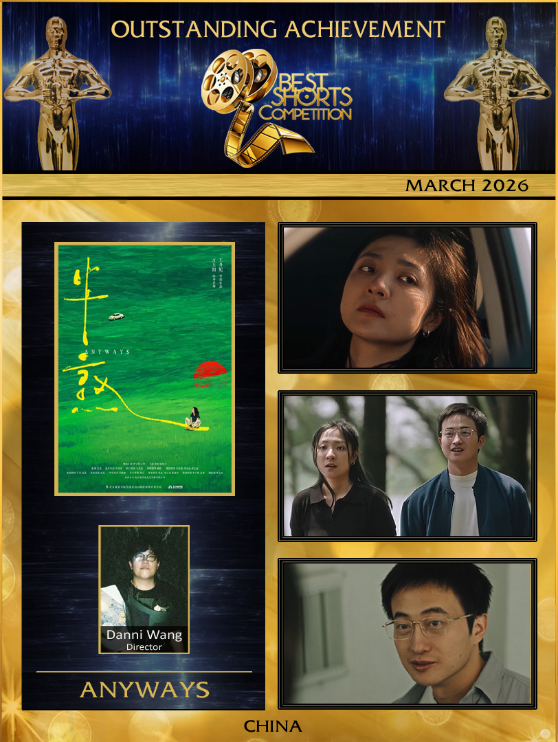 Best Shorts tweet media