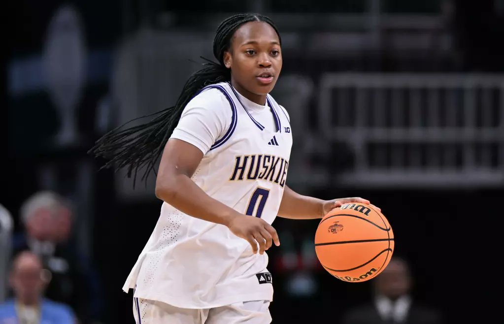 Alaska Sports Report tweet media