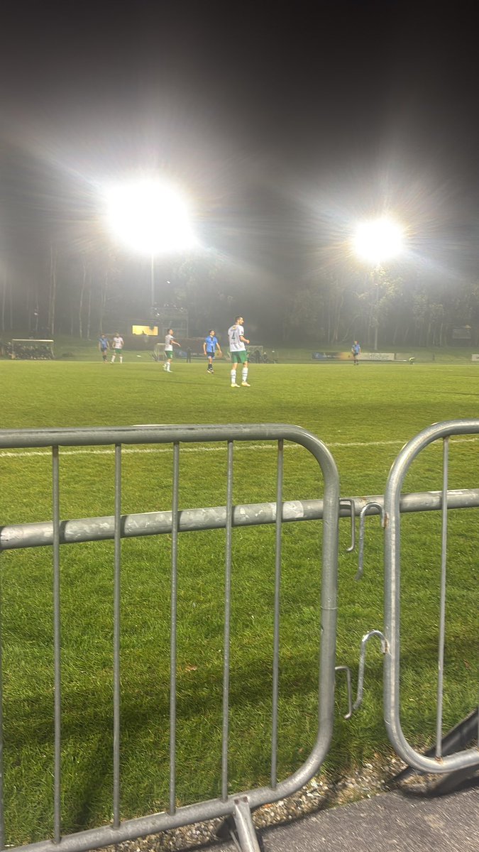 Jack sexton tweet media