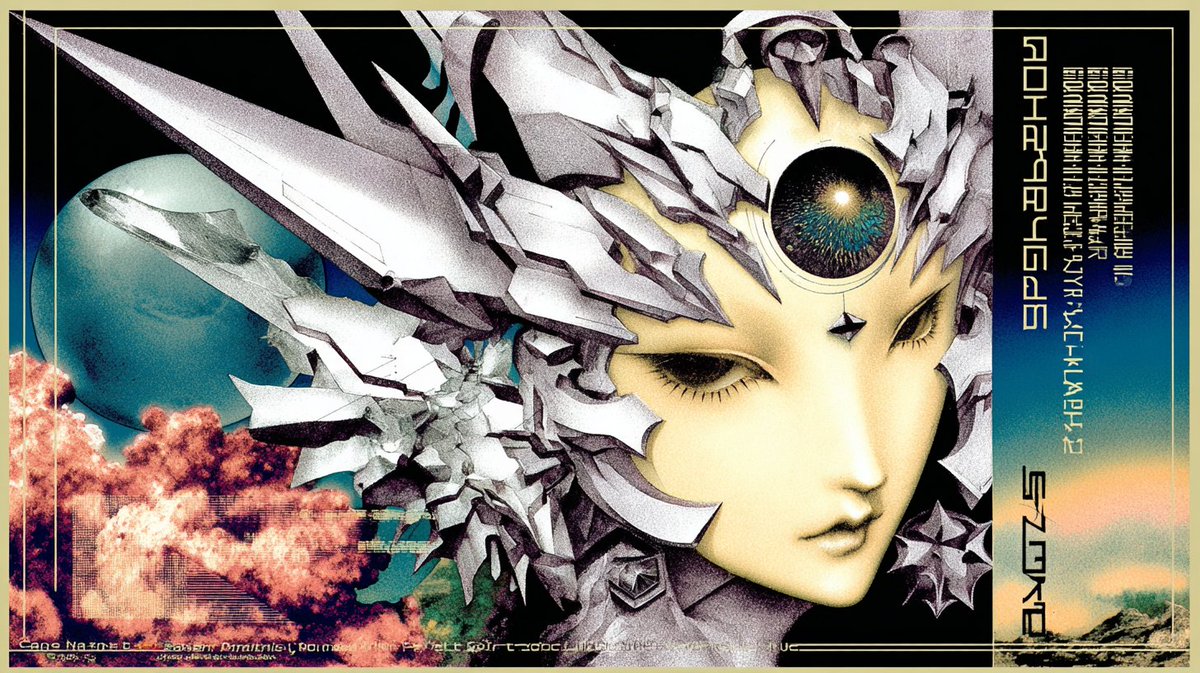 Supernal ⚔️/acc tweet media