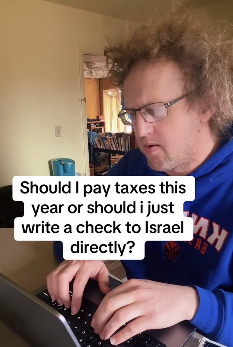 qirat abbasi tweet media