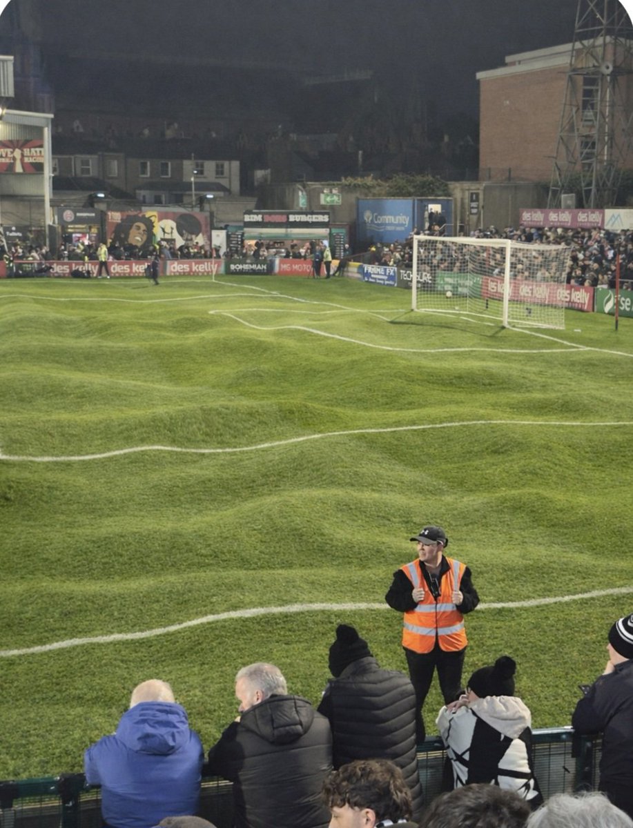 Chris McKinnon tweet media