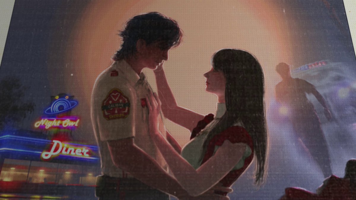 Celina🌙セリーナ tweet media