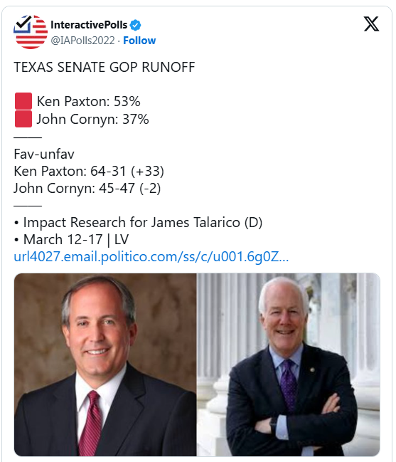 NWRain-Judi tweet media