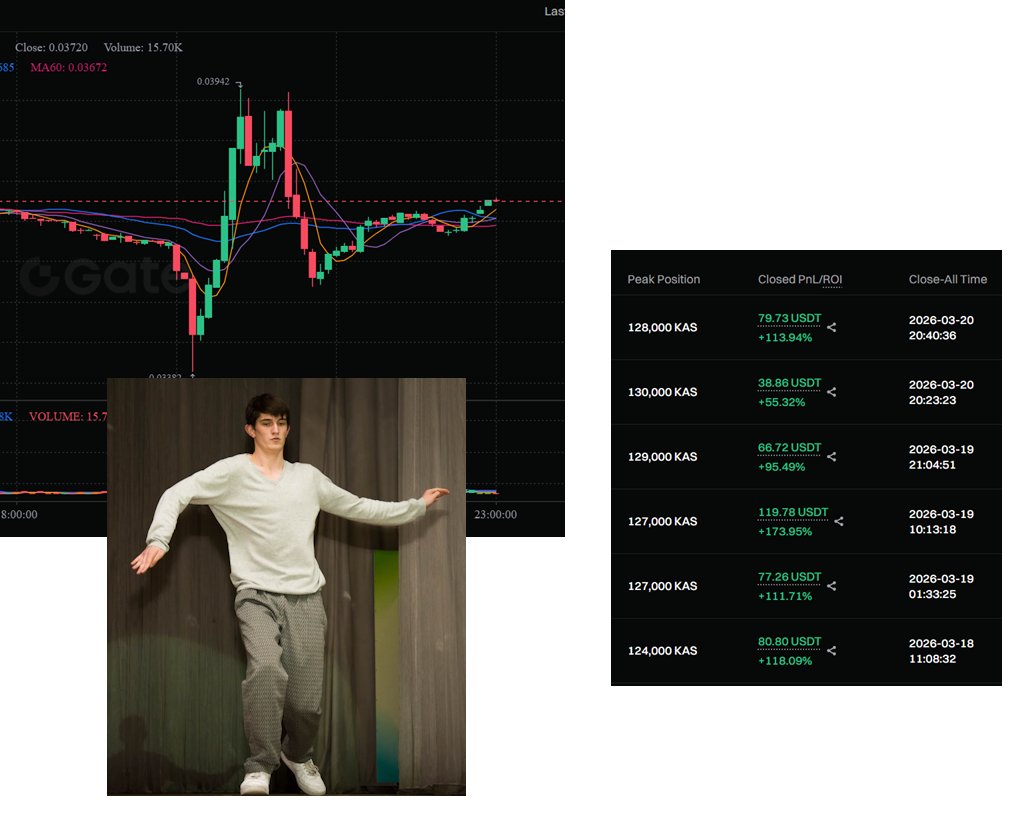 Come-from-Beyond tweet media