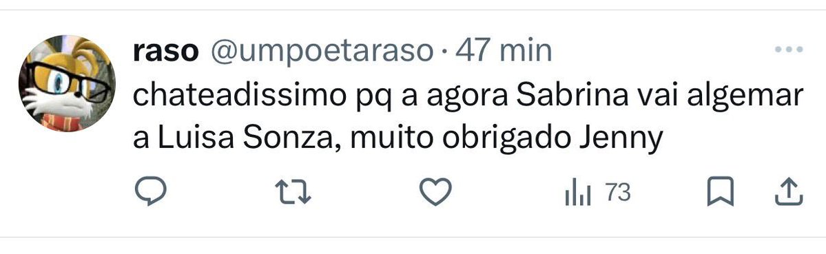 acervo mdm ⋆ wolf ⋆ prioli tweet media